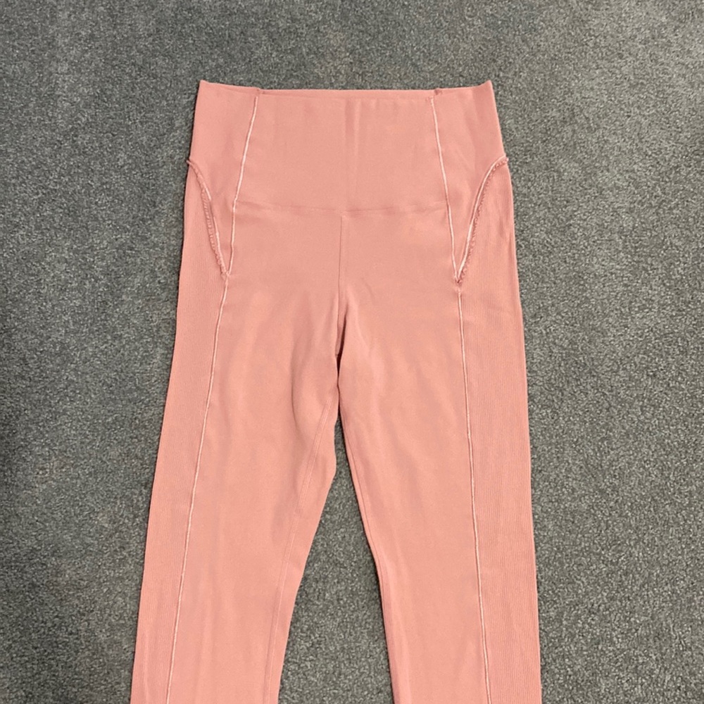 Nike Spandex Leggings
